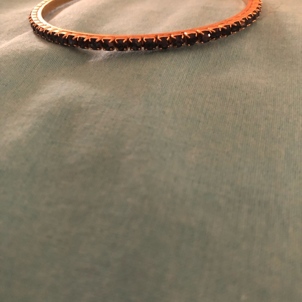 J. Crew Bangle - image 5